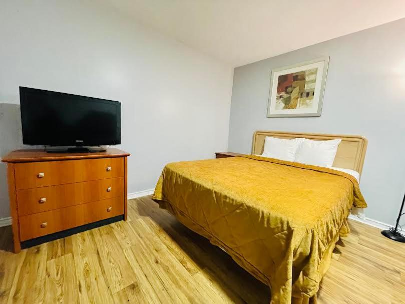 A1 Motel 2*
