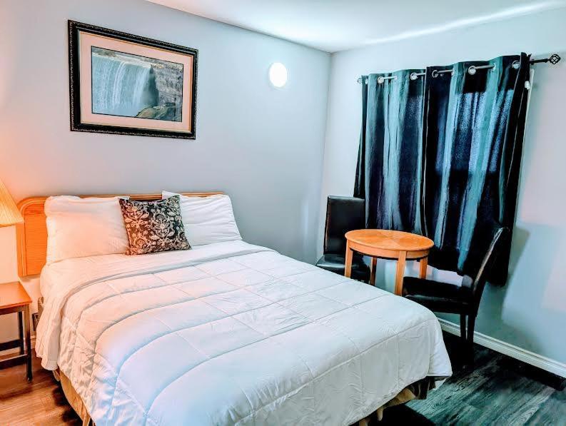Motel A1 2*