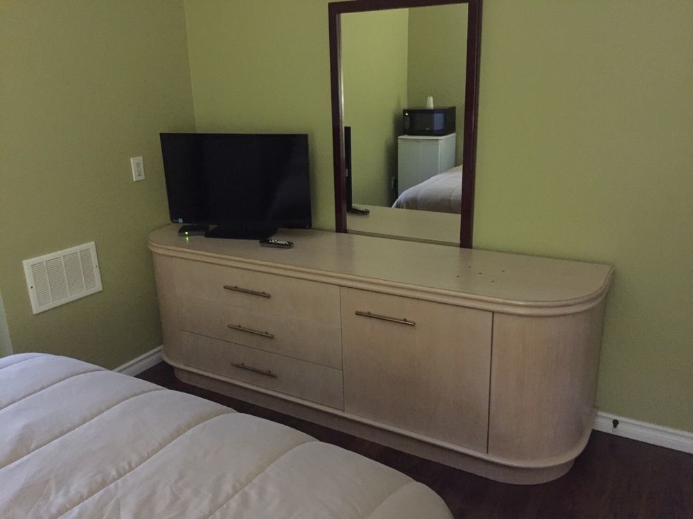 Motel A1